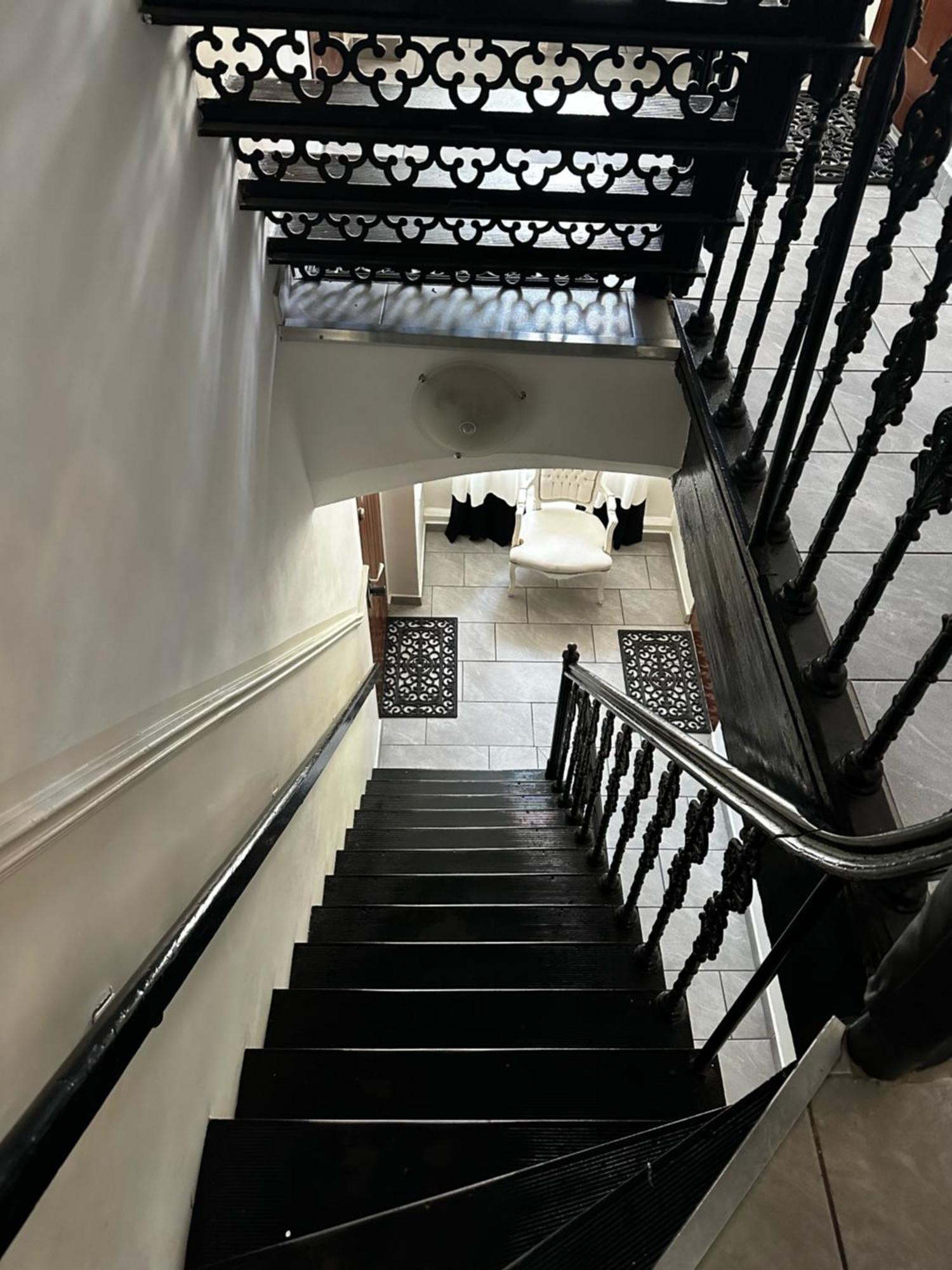 Perfect Stay - "Campari Glam Apartments" Stary Toruń Buitenkant foto