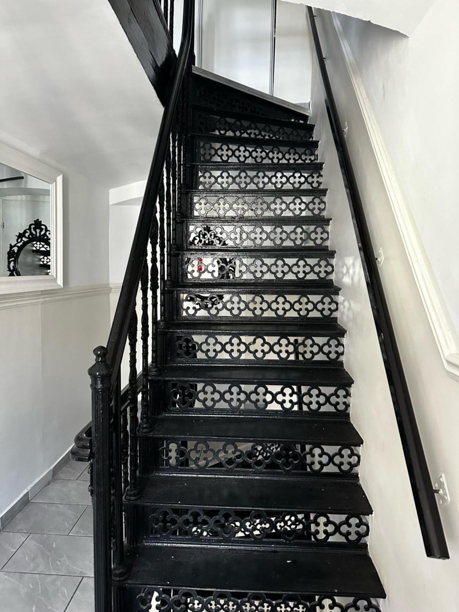 Perfect Stay - "Campari Glam Apartments" Stary Toruń Buitenkant foto