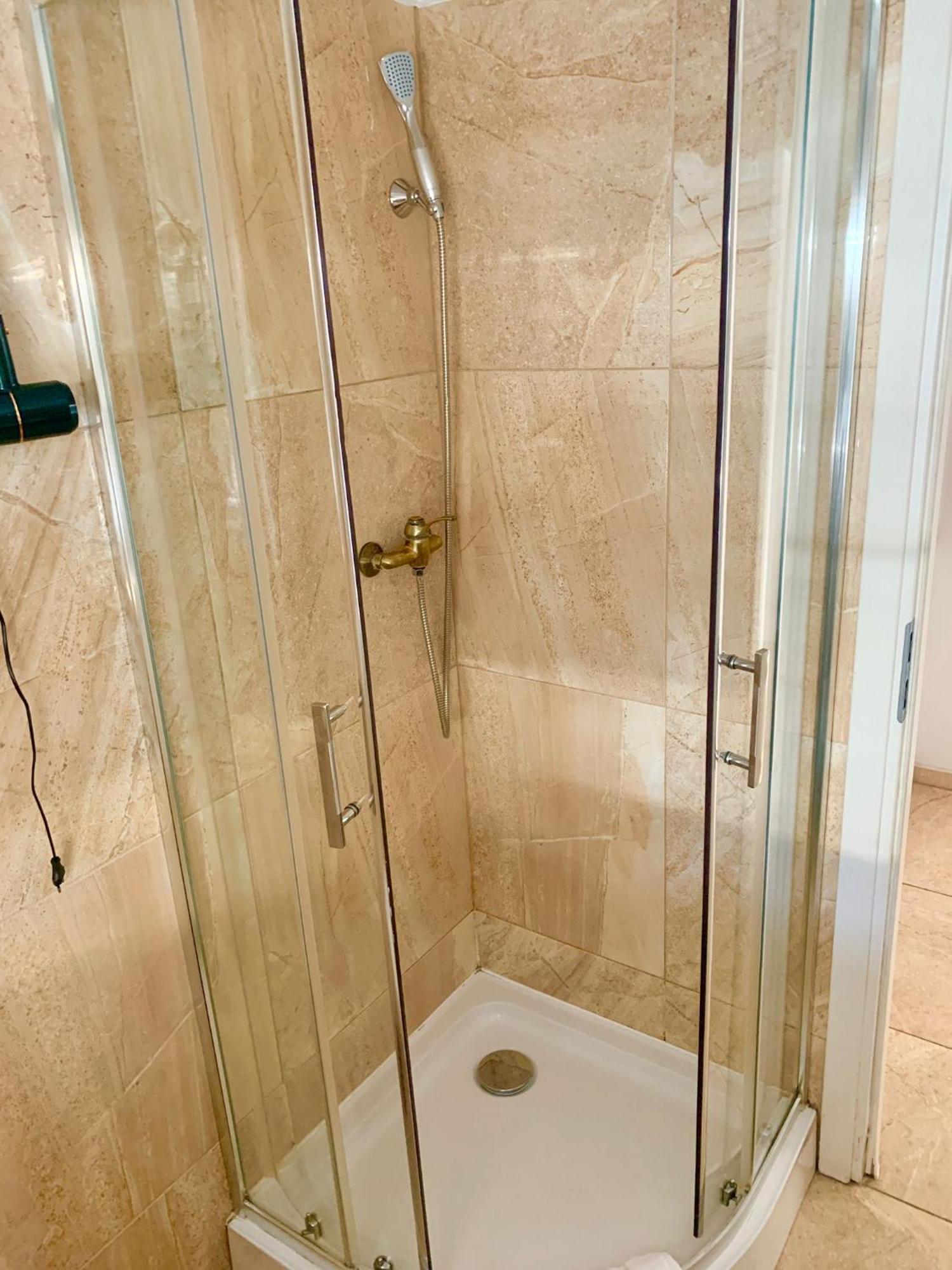 Perfect Stay - "Campari Glam Apartments" Stary Toruń Buitenkant foto