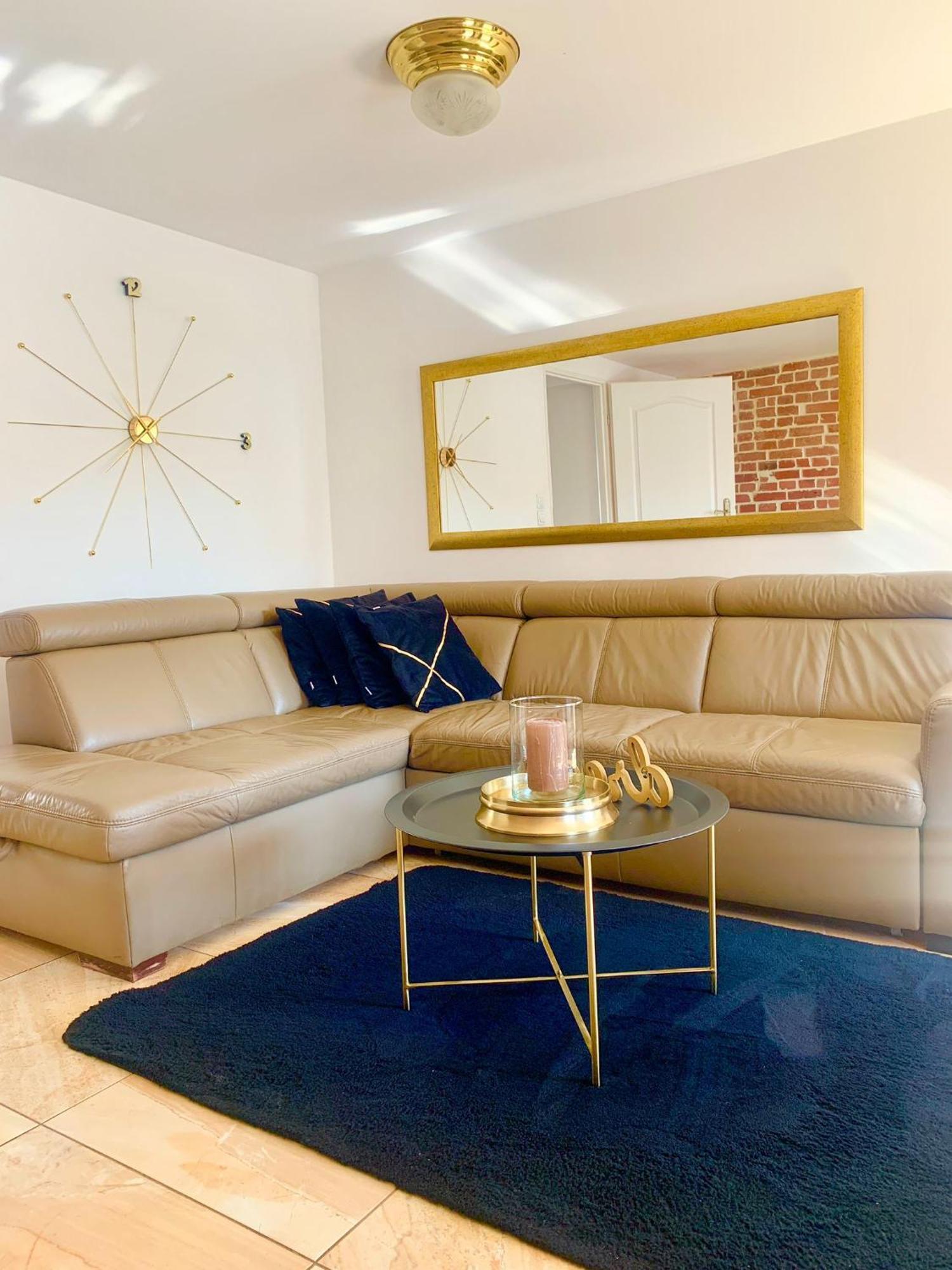 Perfect Stay - "Campari Glam Apartments" Stary Toruń Buitenkant foto