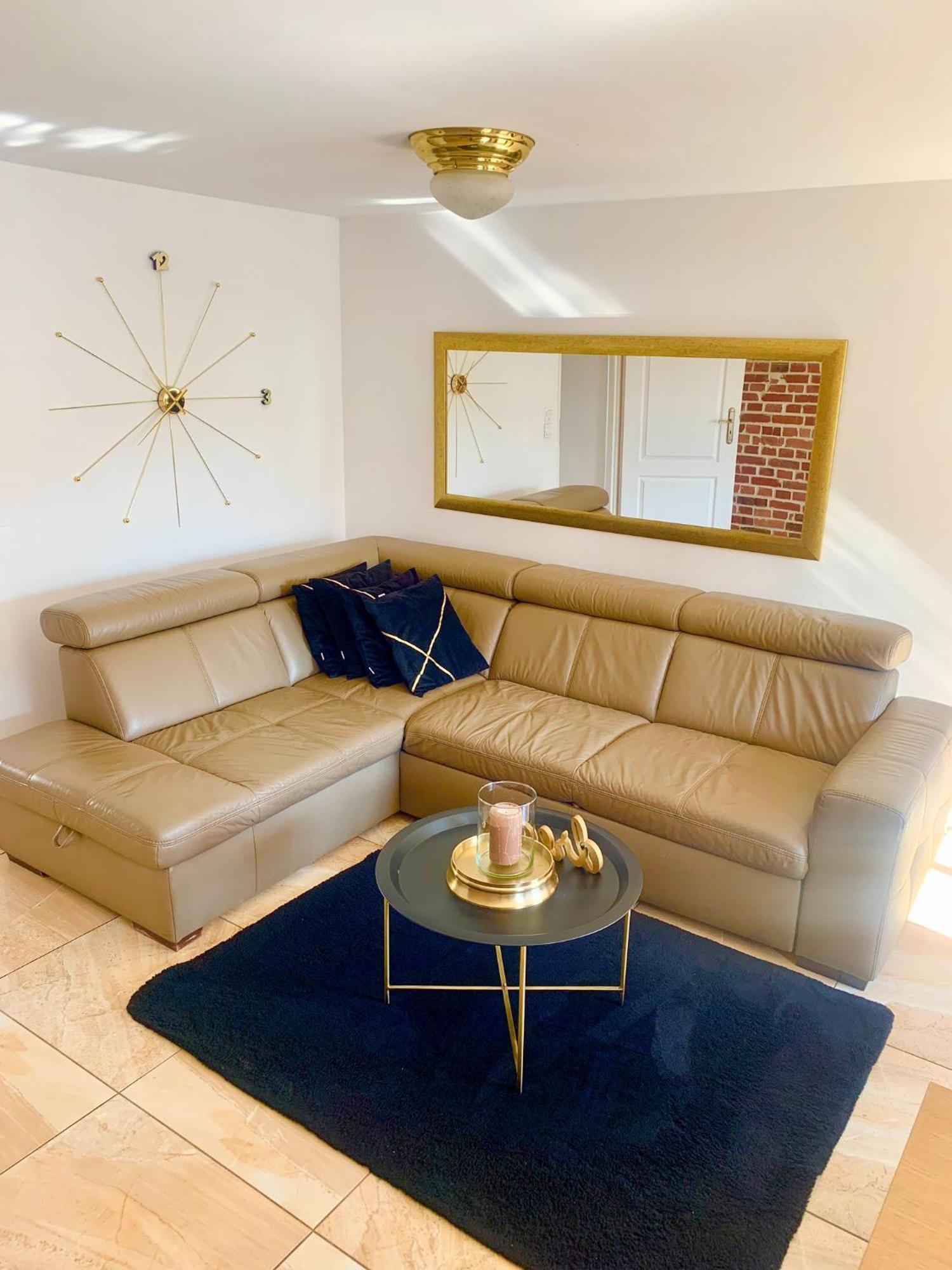 Perfect Stay - "Campari Glam Apartments" Stary Toruń Buitenkant foto