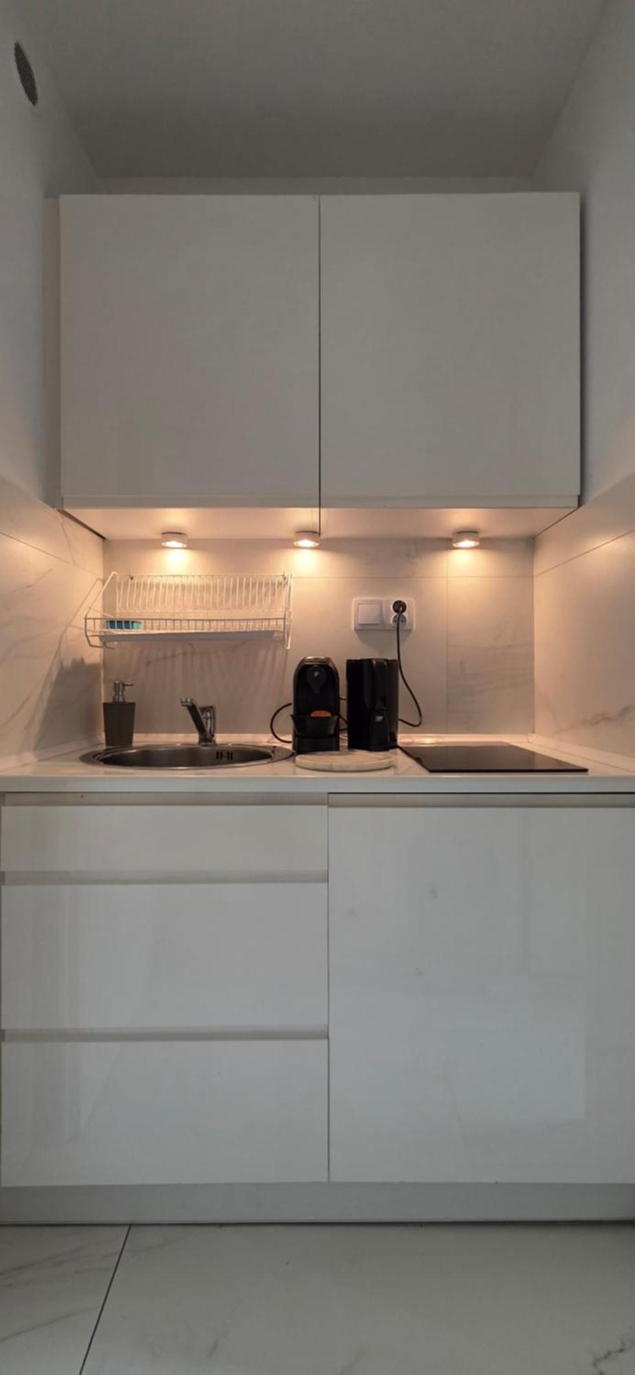 Perfect Stay - "Campari Glam Apartments" Stary Toruń Buitenkant foto