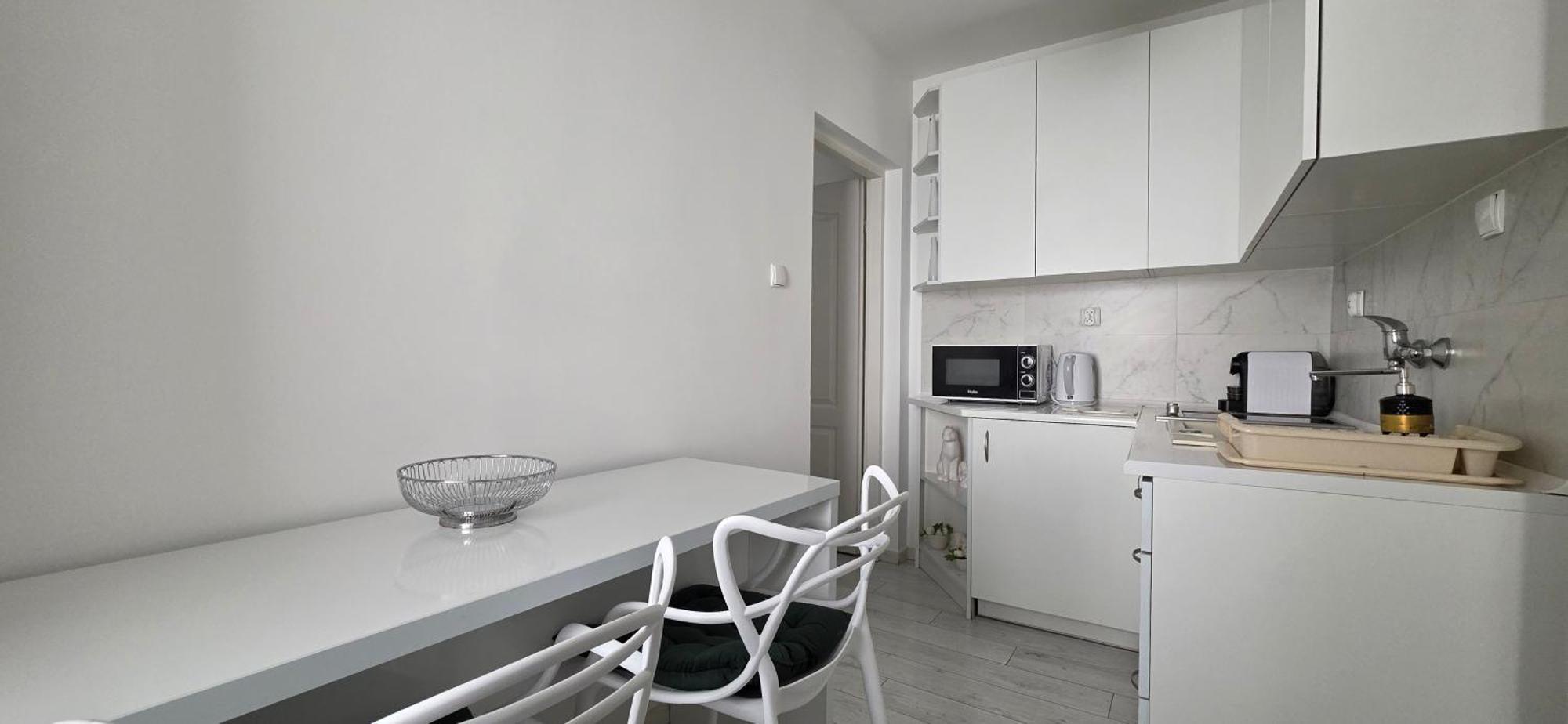 Perfect Stay - "Campari Glam Apartments" Stary Toruń Buitenkant foto