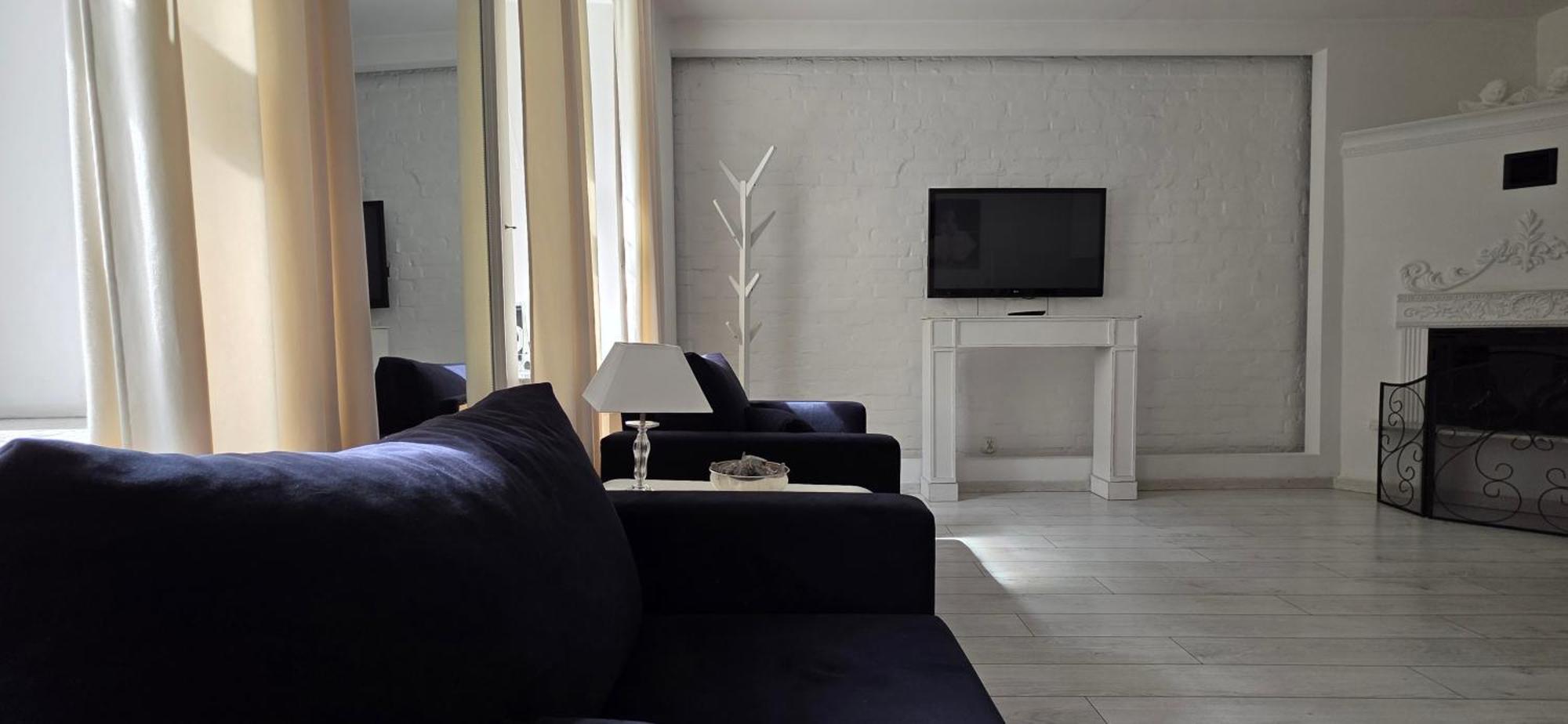 Perfect Stay - "Campari Glam Apartments" Stary Toruń Buitenkant foto